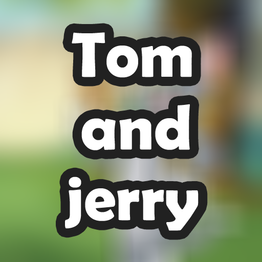 Cartoon Videos icon