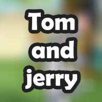 Cartoon Videos