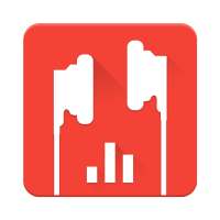 DSP Suite for Encore Music logo