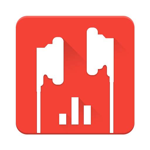 DSP Suite for Encore Music 1.0