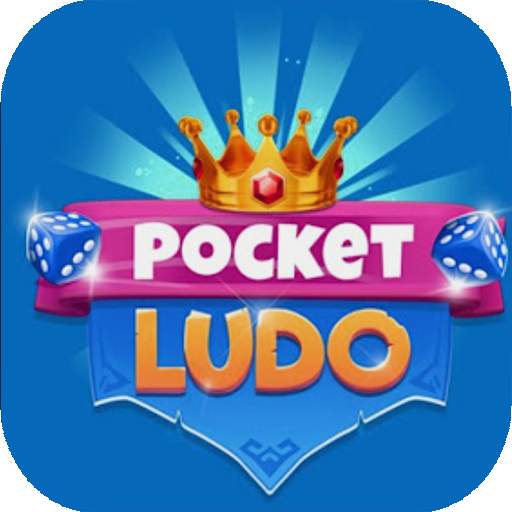 Pocket Ludo 1.0