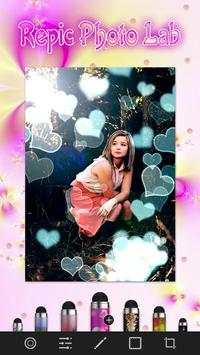 Repic Photo Lab screenshot 2