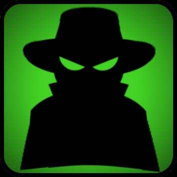 Spy for WhatsApp Tracker screenshot 2