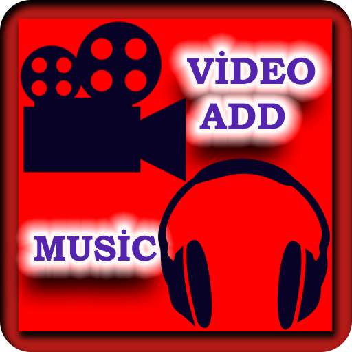 Add music to video (2020) 2.1
