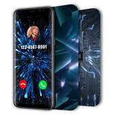 Color Screen Flash 1.0.8