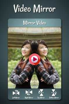 Video Mirror Effect screenshot 4