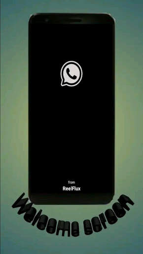 WA Status Saver: Status Saver for WhatsApp screenshot 4