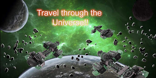 Match 3 Star War Candy Jewels Offline Mobile Game screenshot 1