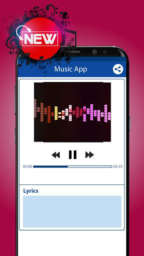Marshmello Songs Top Hit screenshot 2