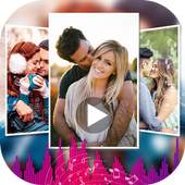 Video Editor With Music 2.0