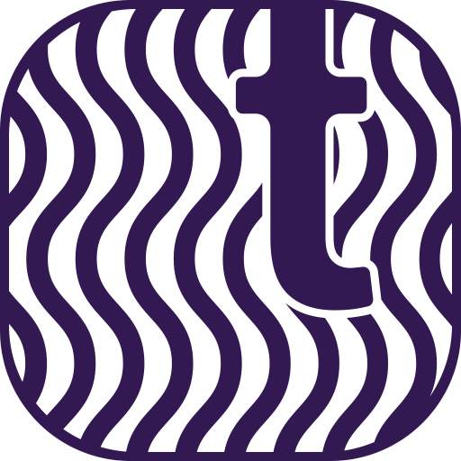 Thalaa Social Network 3.2.6