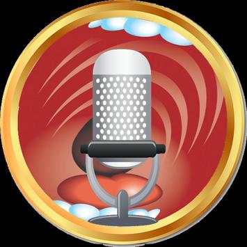 Ultra free voice changer 2017 screenshot 3