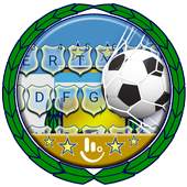 Argentina Football 6.8.17.2018
