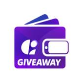 GiveAway - Earn money 1.1.6