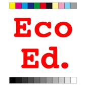 Eco Editions 2.1.1