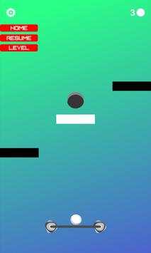 Mini Golf screenshot 1