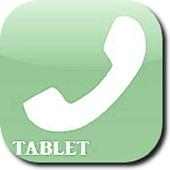 Instalar wasap tablet 2016 on 9Apps