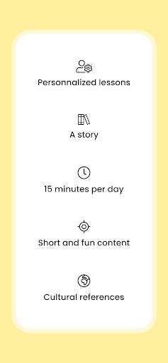 German Lessons with Wunderbla screenshot 3