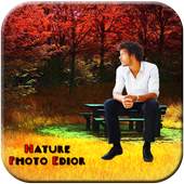 Natural Photo Editor 1.0