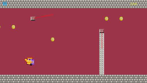 Super Pilot Free screenshot 4