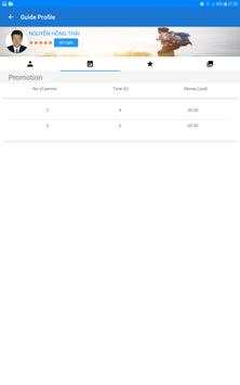 Lifgoo screenshot 4