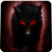 Alien Zombie War : Survival Shoot icon