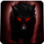 Alien Zombie War : Survival Shoot 1.0