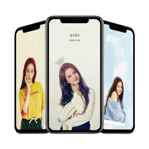 Jisoo Blackpink Wallpaper 2021 HD 1.0