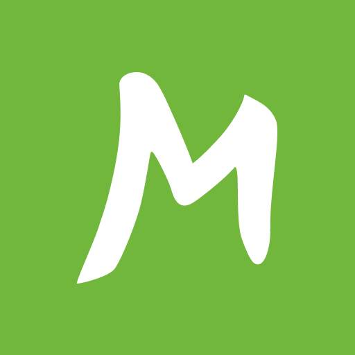 Mapy.cz navigation & off maps 9.39.1