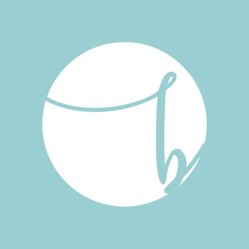 Bridge App 5.14.0