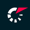 Flashscore Mismarcadores icon