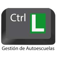 Control L