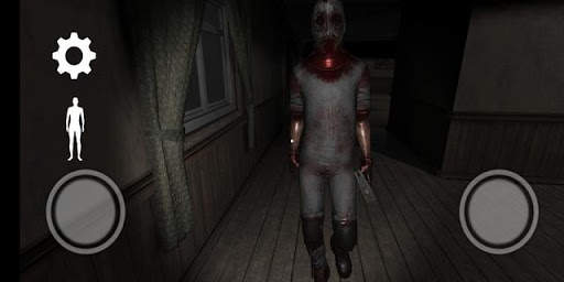 GrandPa screenshot 4