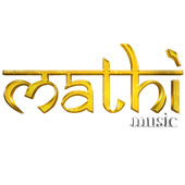 Mathi Tv icon
