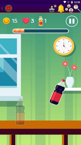 MeoM Games - Many games, One App screenshot 3