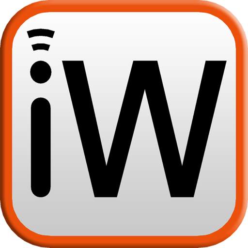 iWoofer 1.1.12