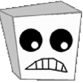 Super Box Adventure icon