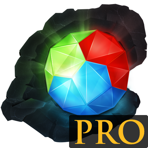 BuilDota2 PRO icon