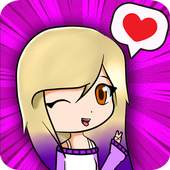Lyna World 1.0