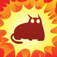 Exploding Kittens® - Official