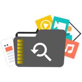 ? Backup Formatted ? SD Card ? on 9Apps