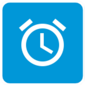 Alarm(AlarmClock &amp; SleepTimer) icon