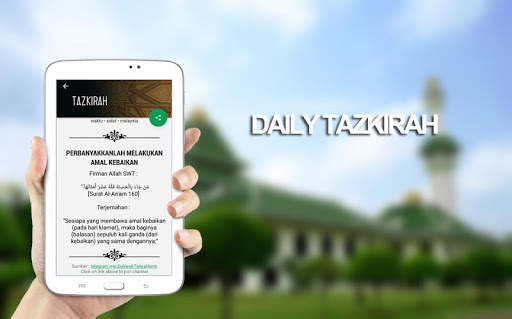 Waktu Solat Malaysia screenshot 14