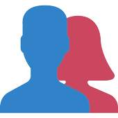 Super Lite App - Facebook 😎 1.0