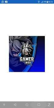 Gamer Indo Shop screenshot 1