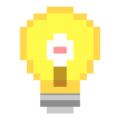 Flashlight icon