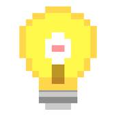 Flashlight 2.0