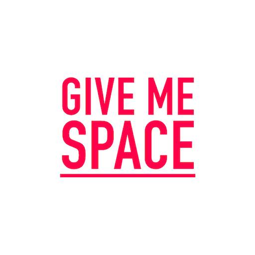 Give Me Space - The Best Social Distancing Tracker screenshot 2