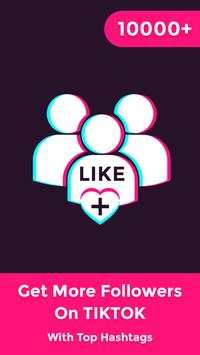 Freer Tool - Freer VIP Tool For Tik Tok screenshot 1