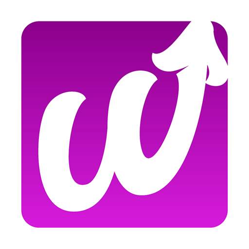 My Winning 1.1.6